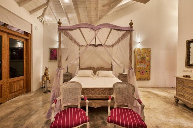 The Divine Villa تالب المظهر الخارجي الصورة