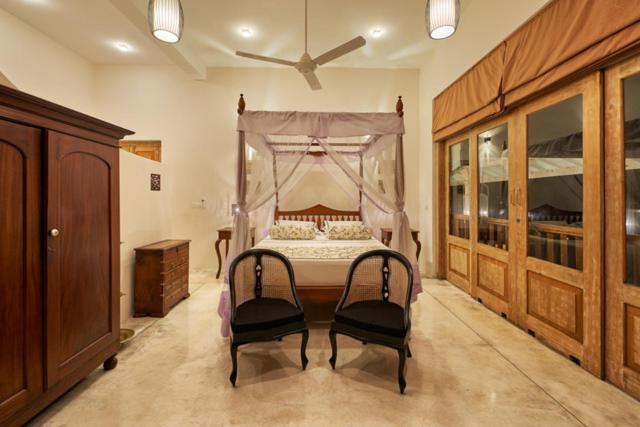 The Divine Villa تالب المظهر الخارجي الصورة